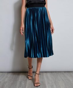 Davidisaac.shop4b4b6d5608 1