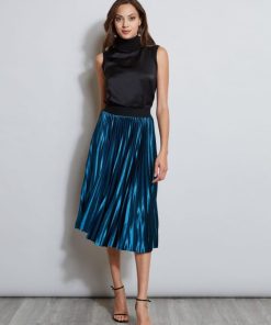 Davidisaac.shop4b4b6d5608 3