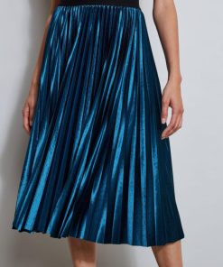 Davidisaac.shop4b4b6d5608 4