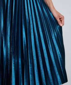 Davidisaac.shop4b4b6d5608 5