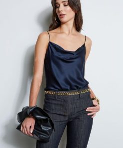 Davidisaac.shop4bf5b69d35 1