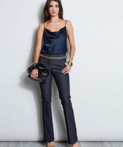 Davidisaac.shop4bf5b69d35 2