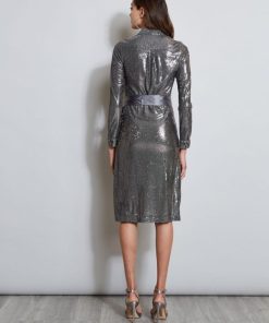 Davidisaac.shop4cbed94d35 5