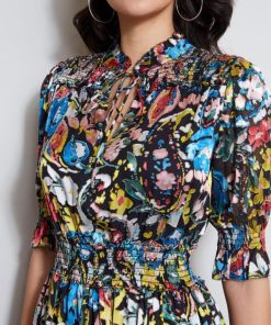 Davidisaac.shop4d35ed08ce 1