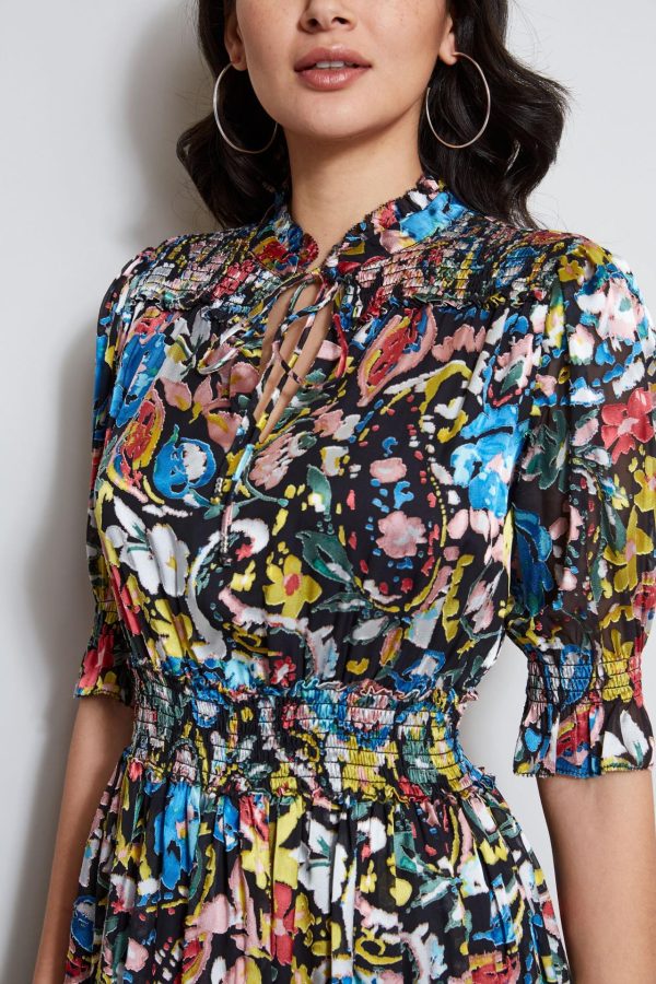 Davidisaac.shop4d35ed08ce 1