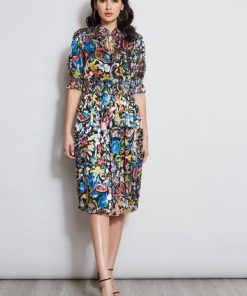 Davidisaac.shop4d35ed08ce 2