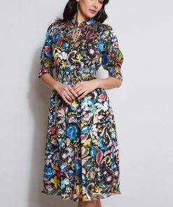 Davidisaac.shop4d35ed08ce 3