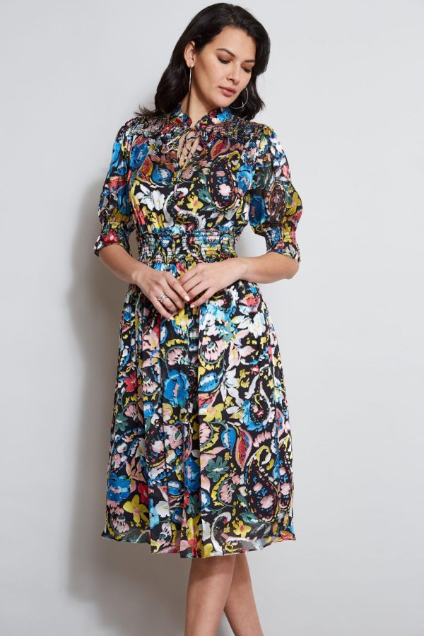 Davidisaac.shop4d35ed08ce 3