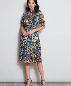 Davidisaac.shop4d35ed08ce 4