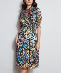 Davidisaac.shop4d35ed08ce 5