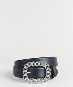 Davidisaac.shop4d5e1affba 1