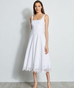 Davidisaac.shop4d8af2eb90 1