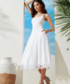 Davidisaac.shop4d8af2eb90 2