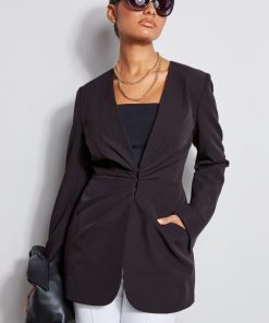 Davidisaac.shop4d9ac16f63 1