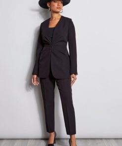 Davidisaac.shop4d9ac16f63 2