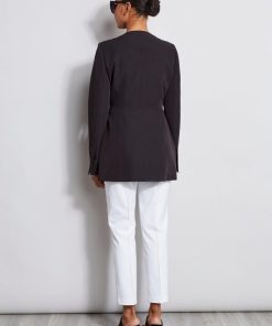 Davidisaac.shop4d9ac16f63 3