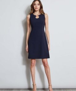 Davidisaac.shop4e2ca8a6c5 1