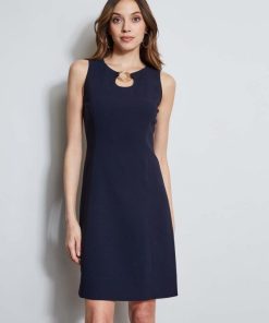 Davidisaac.shop4e2ca8a6c5 2