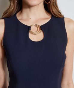 Davidisaac.shop4e2ca8a6c5 3