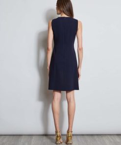 Davidisaac.shop4e2ca8a6c5 4