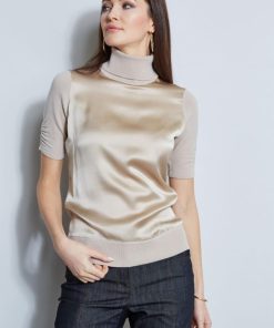 Davidisaac.shop4ea9da1407 1