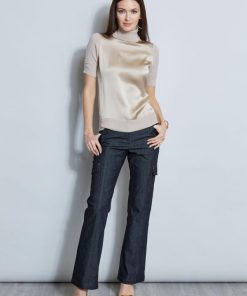 Davidisaac.shop4ea9da1407 2