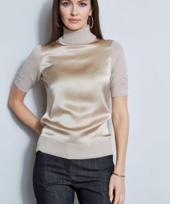 Davidisaac.shop4ea9da1407 3