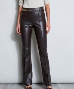 Davidisaac.shop4f15f5fc52 1