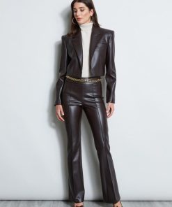 Davidisaac.shop4f15f5fc52 3