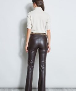 Davidisaac.shop4f15f5fc52 4