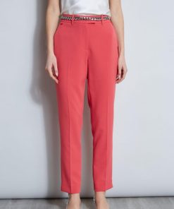 Davidisaac.shop4f4a2d18e8 1