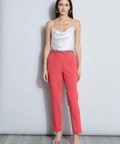 Davidisaac.shop4f4a2d18e8 3