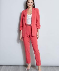 Davidisaac.shop4f4a2d18e8 5