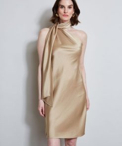 Davidisaac.shop4f6668abbd 2