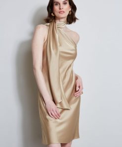 Davidisaac.shop4f6668abbd 3