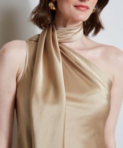 Davidisaac.shop4f6668abbd 4