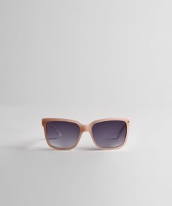 Davidisaac.shop5016399884 1