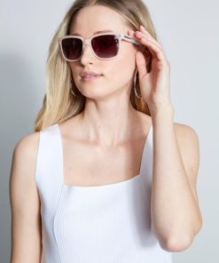 Davidisaac.shop5016399884 2