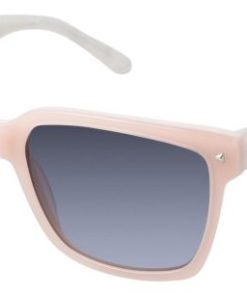 Davidisaac.shop5016399884 3