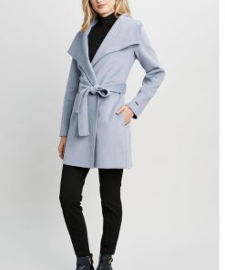 Davidisaac.shop50385e5ea2 1