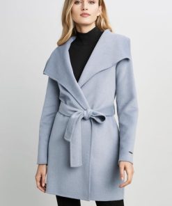 Davidisaac.shop50385e5ea2 2