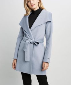 Davidisaac.shop50385e5ea2 3