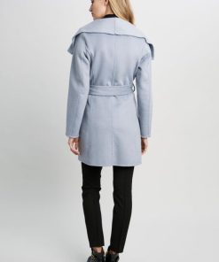 Davidisaac.shop50385e5ea2 4