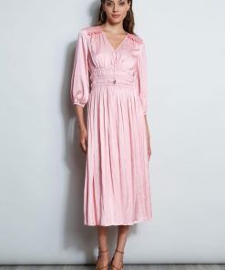 Davidisaac.shop5053d37855 1