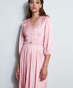 Davidisaac.shop5053d37855 2