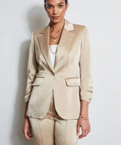 Davidisaac.shop5357fc8506 1