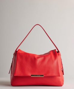 Davidisaac.shop53bdbf16a0 1