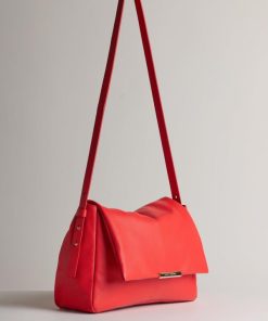 Davidisaac.shop53bdbf16a0 2