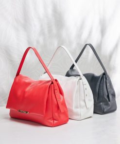 Davidisaac.shop53bdbf16a0 3