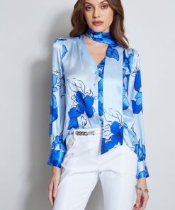 Davidisaac.shop53f630948a 1